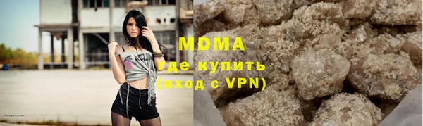 бошки Аркадак