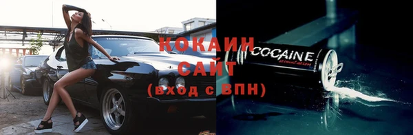 бошки Аркадак