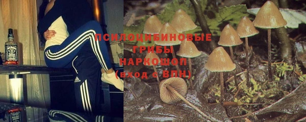 скорость Арсеньев